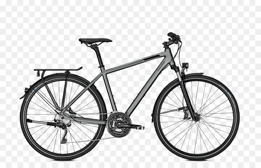 Vélo，Le Cyclo Cross PNG